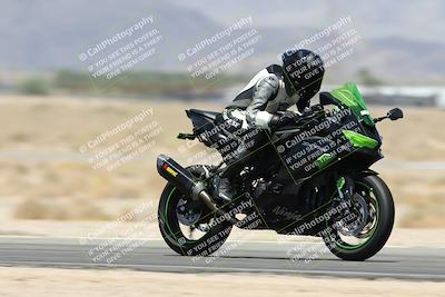 media/May-25-2025-TrackXperience (Sun) [[393a69de75]]/Level 1/Session 5 (Speed Pans)/